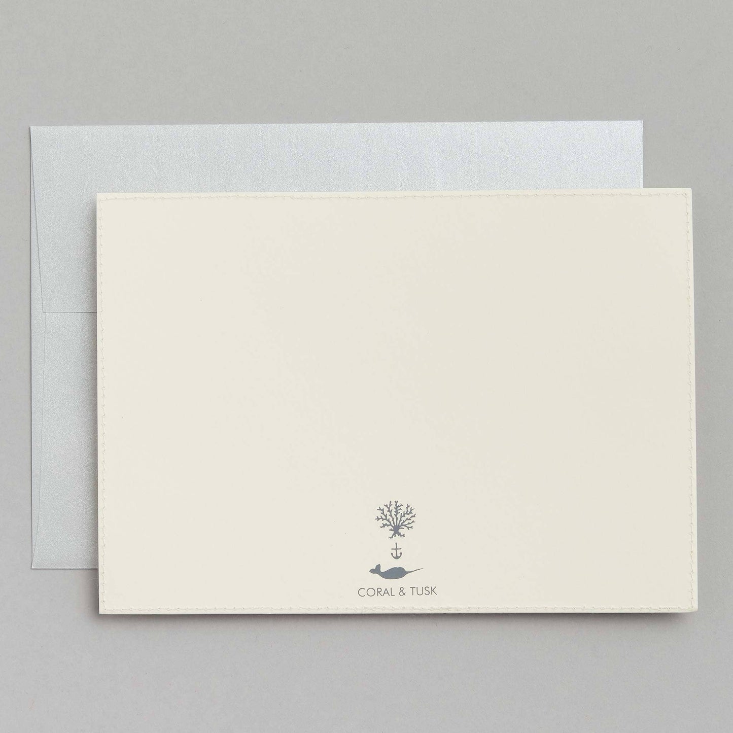 Bunch of Love Card