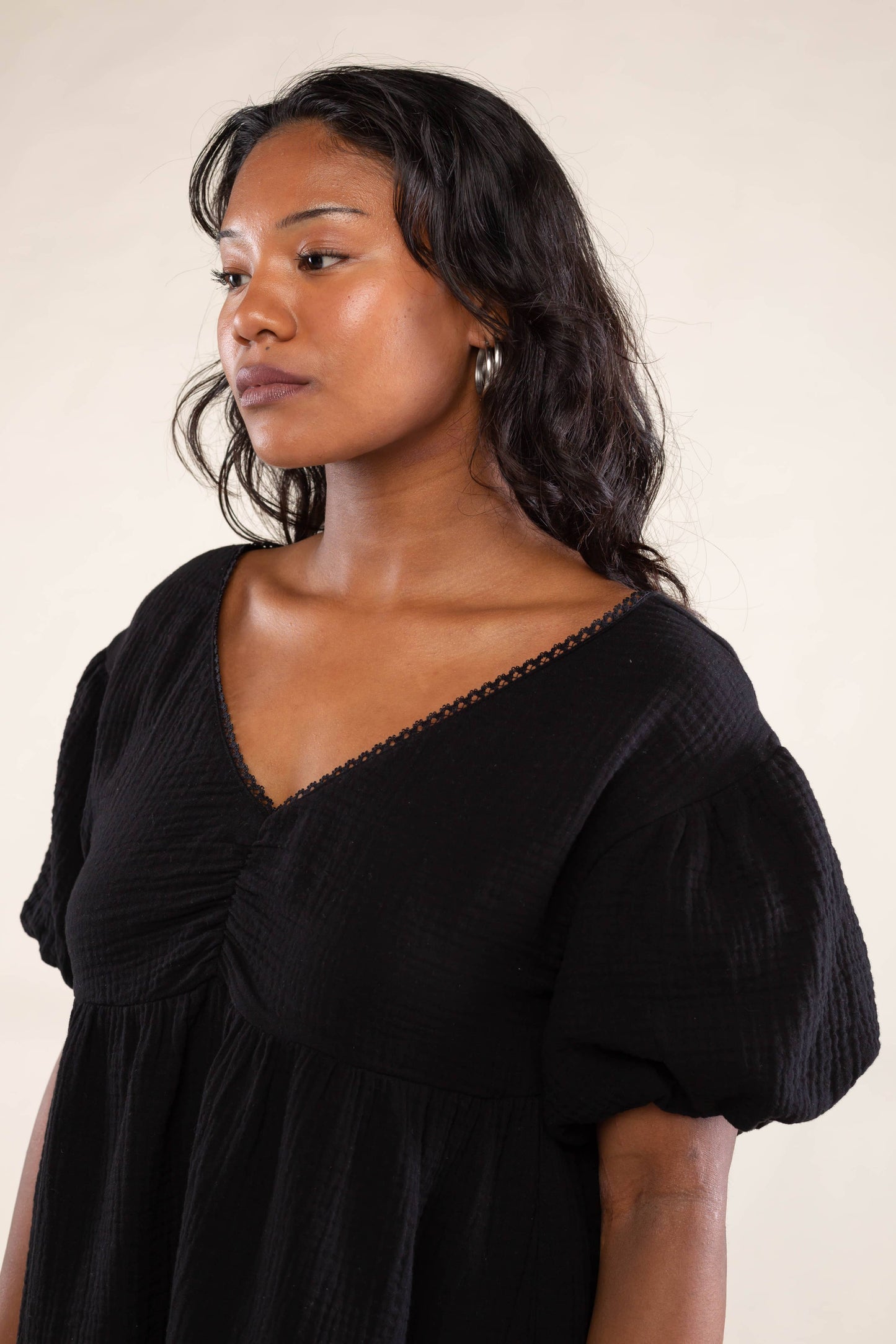 Elodie Dress