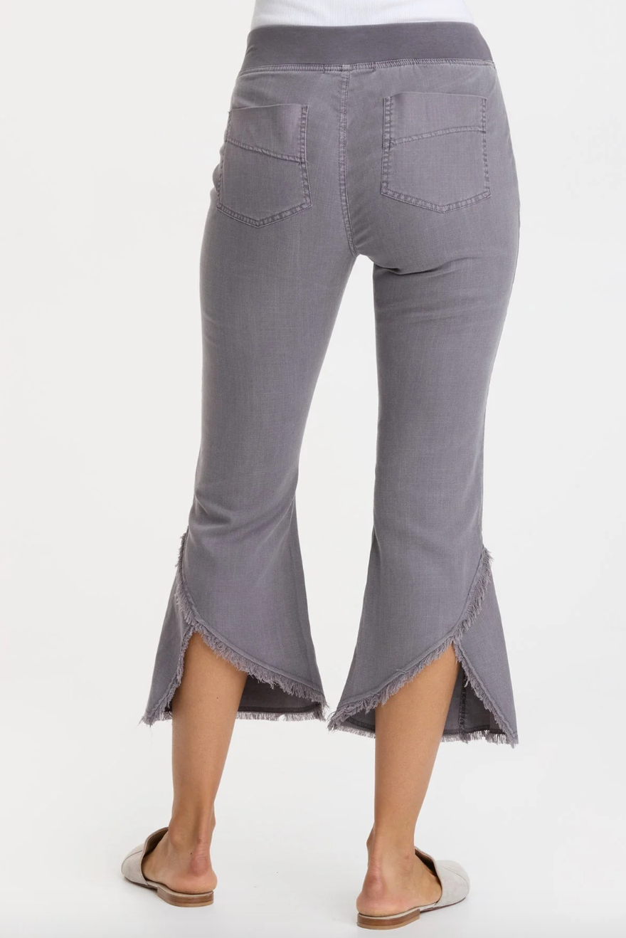 Hakari Ankle Pant