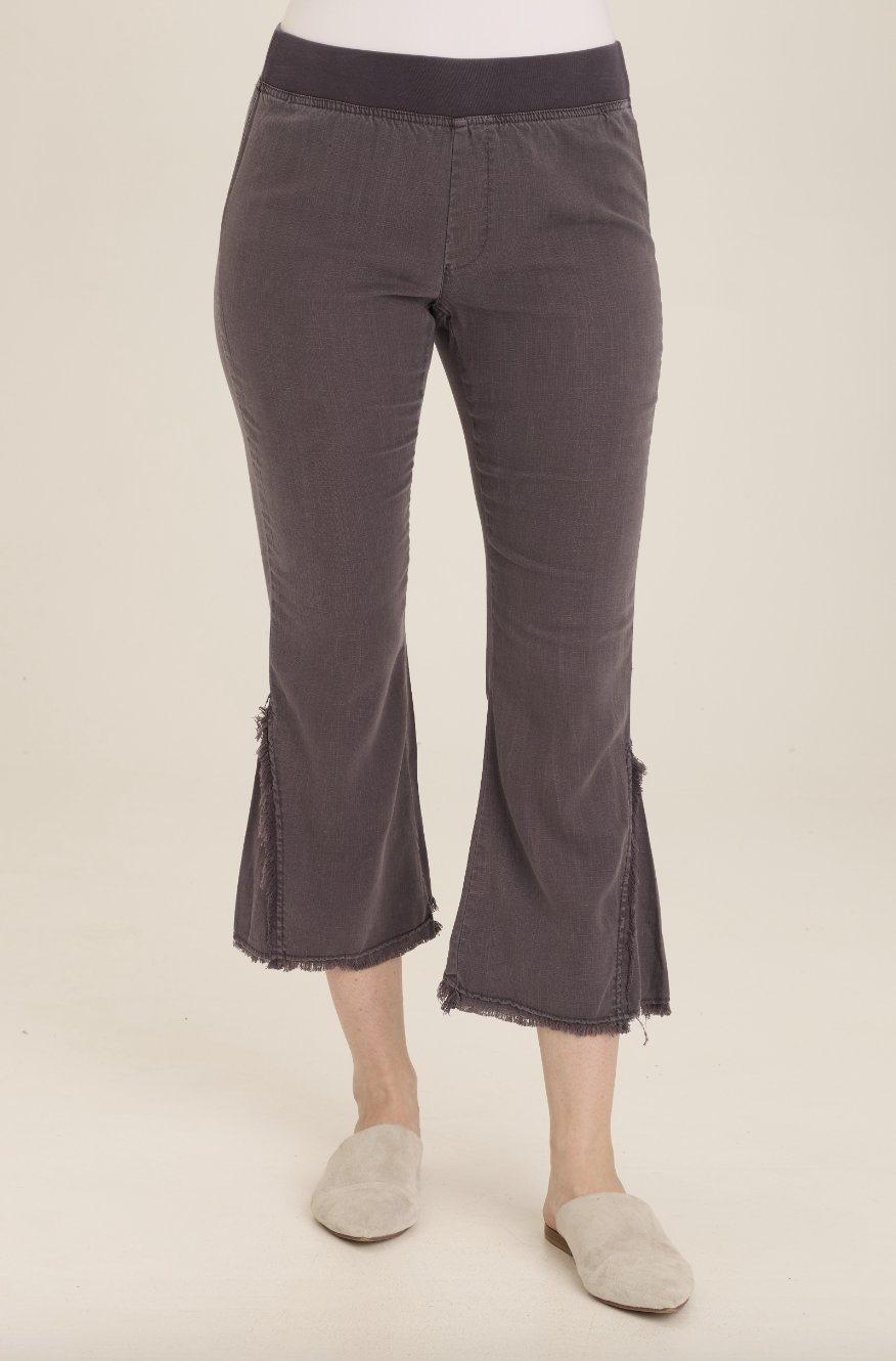 Hakari Ankle Pant