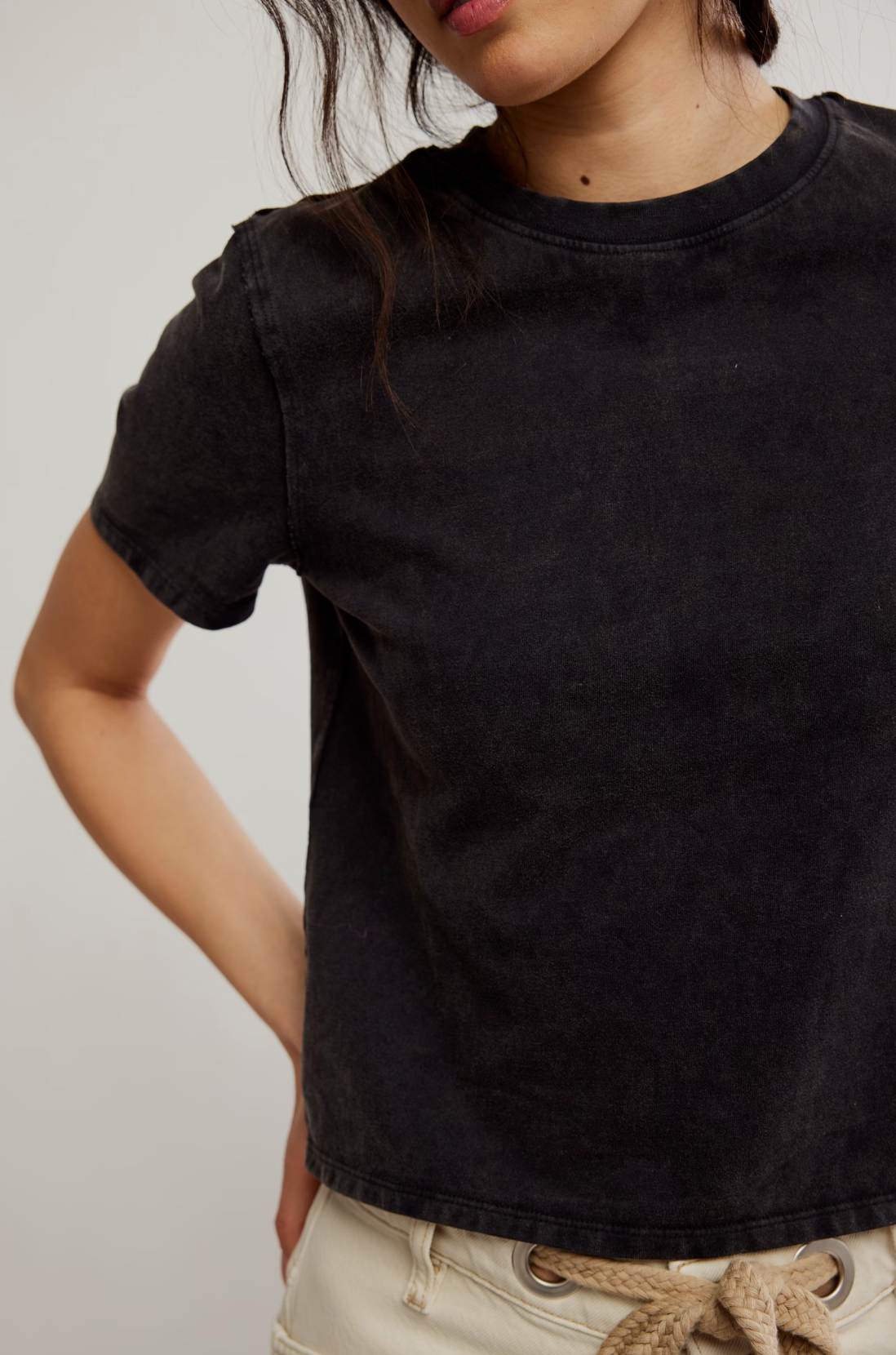 Everyday Tee
