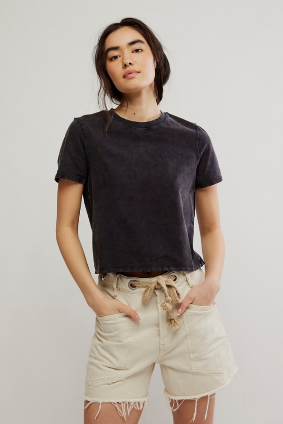 Everyday Tee