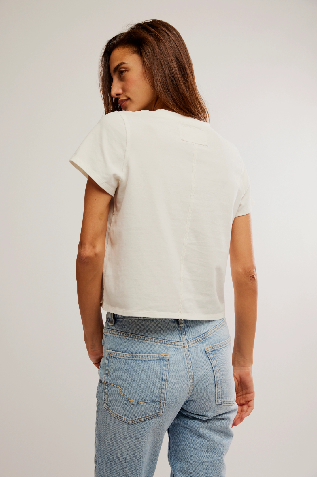 Everyday Tee