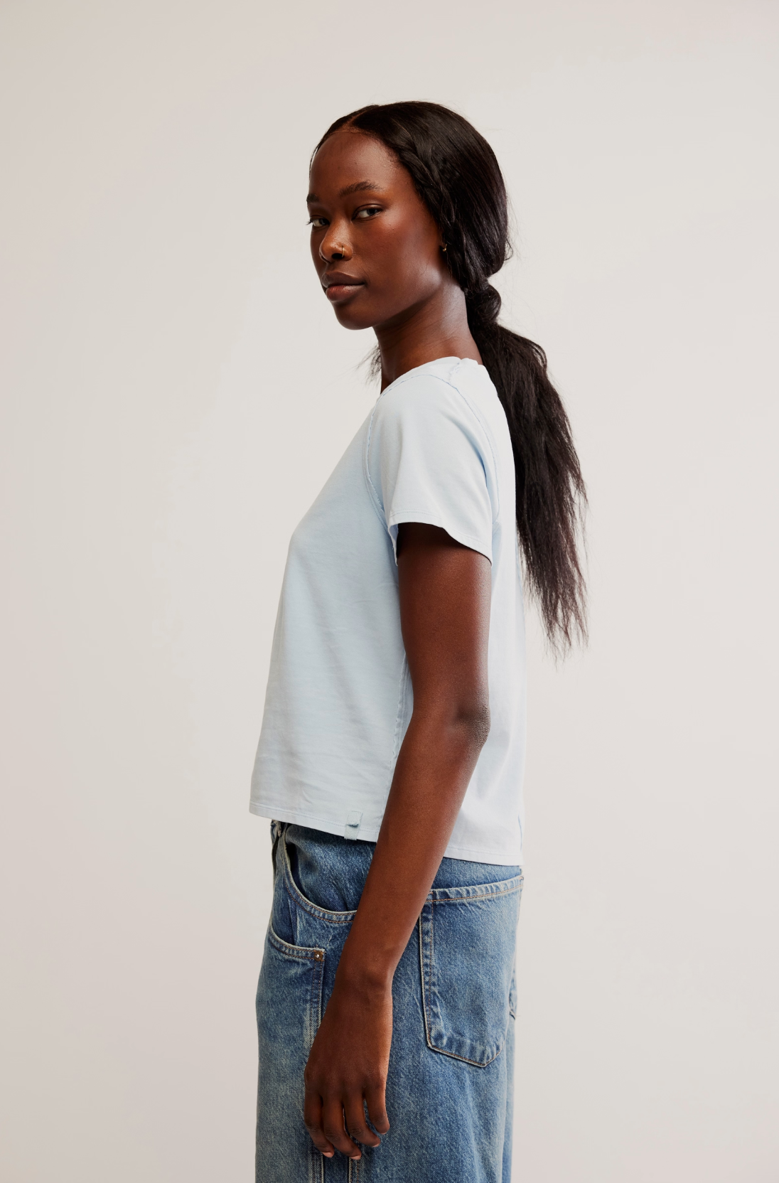 Everyday Tee