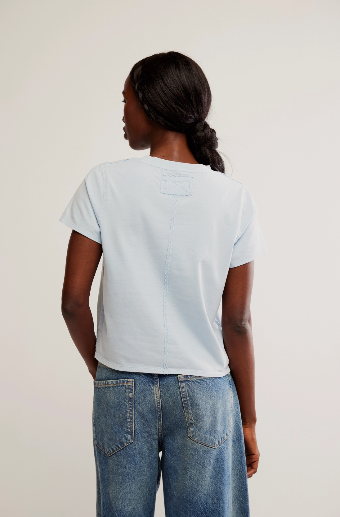 Everyday Tee