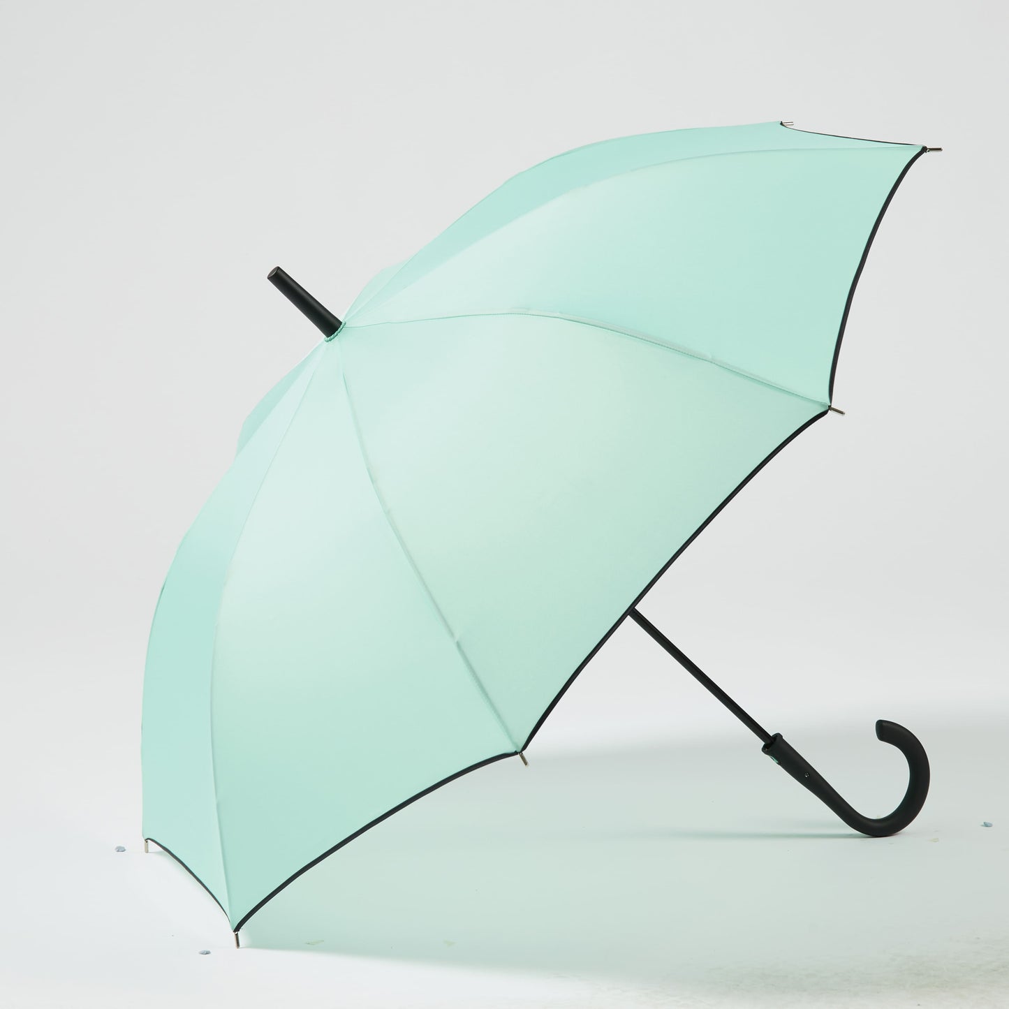 Auto Open Umbrella