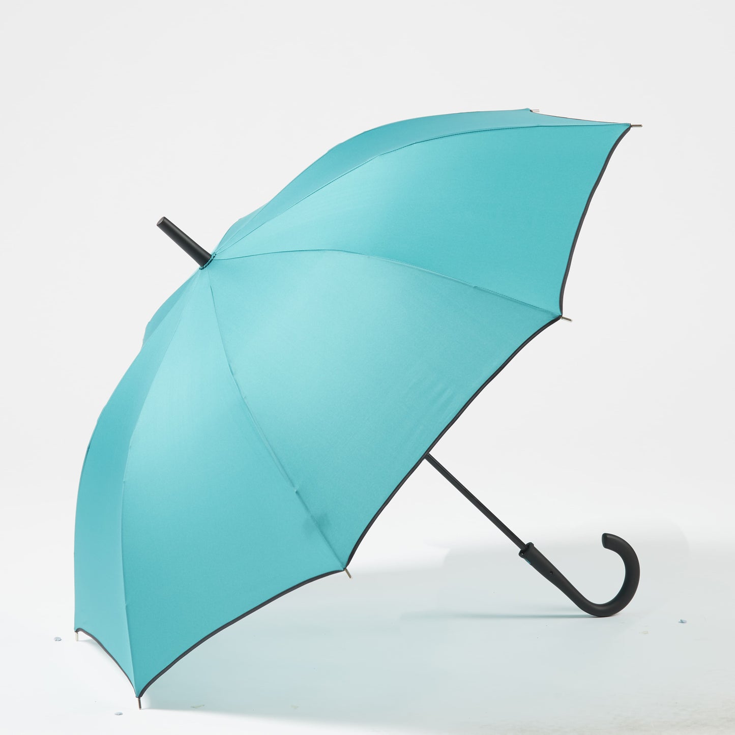 Auto Open Umbrella