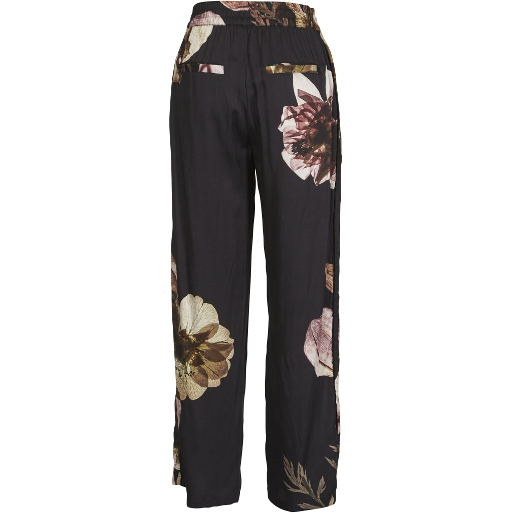 Viva Floral Pants