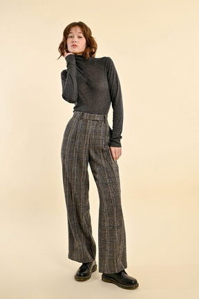 Piper Woven Pants