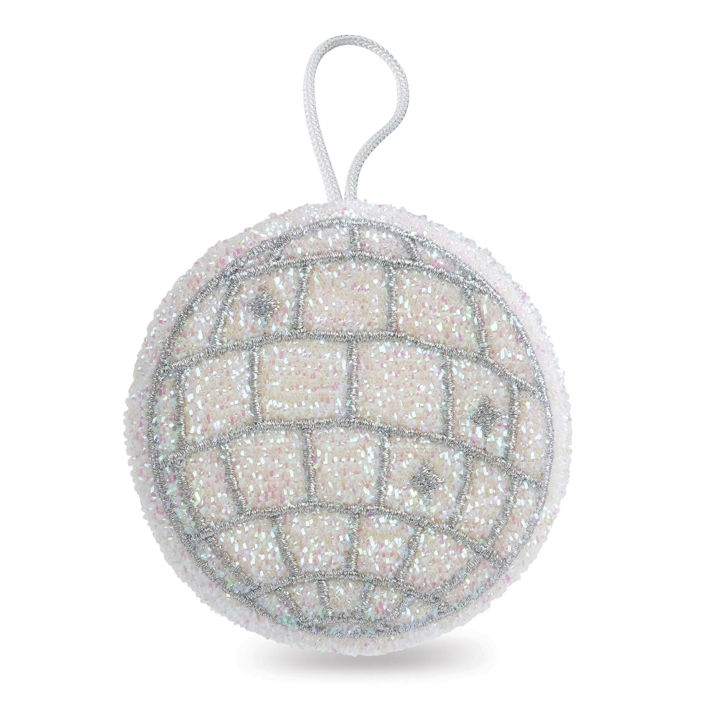 Disco Ball Sponges