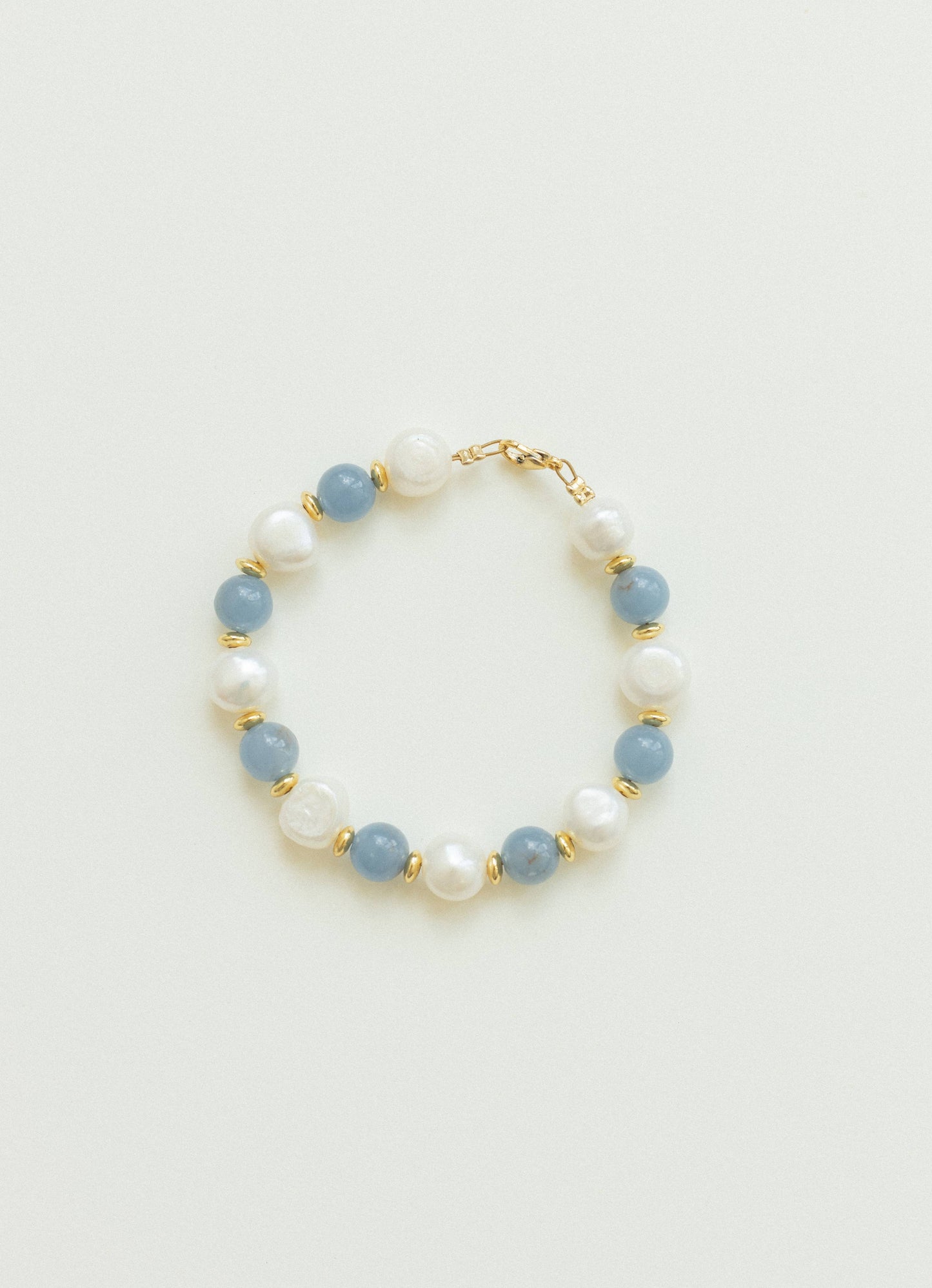 Rosie Bracelet