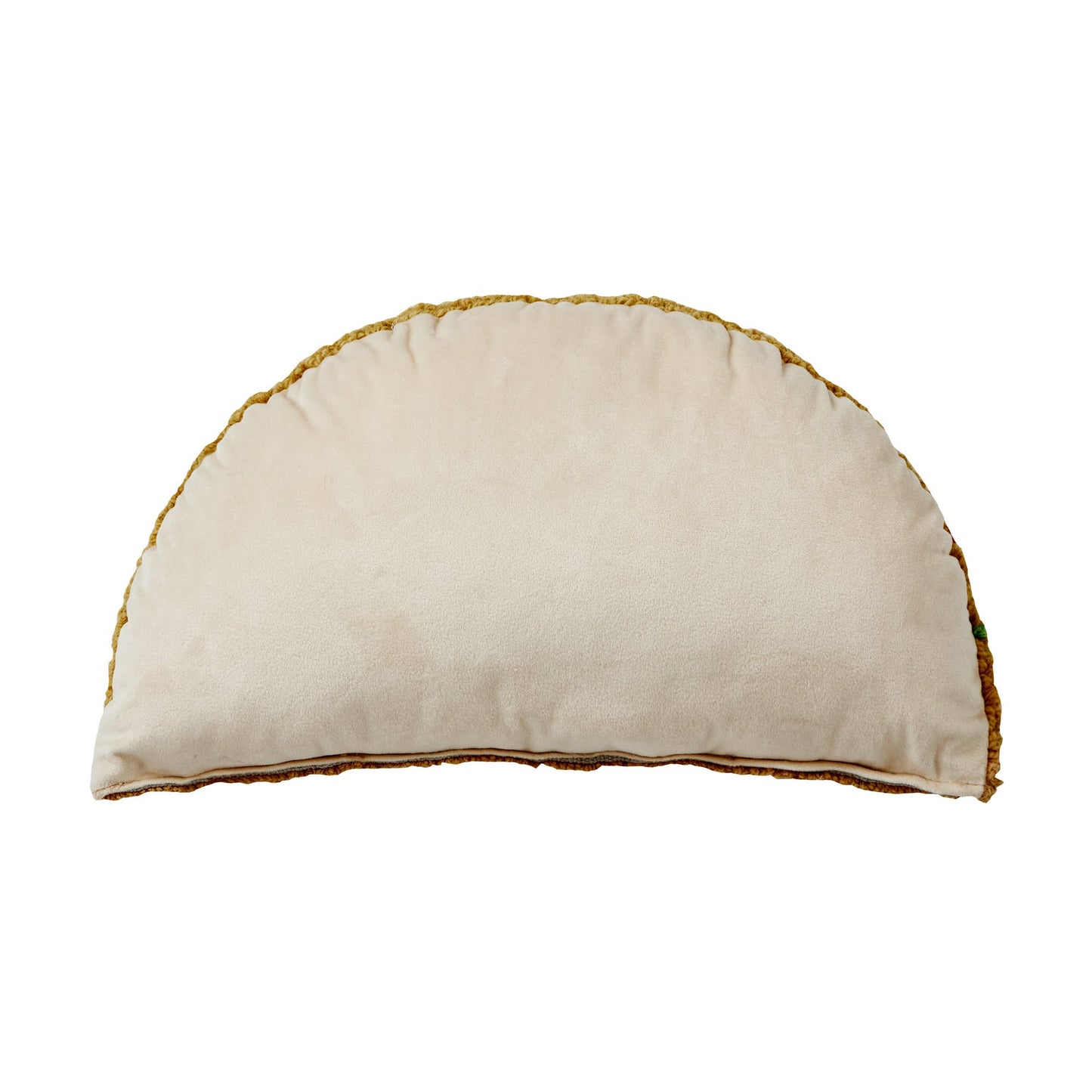 Taco Hook Pillow