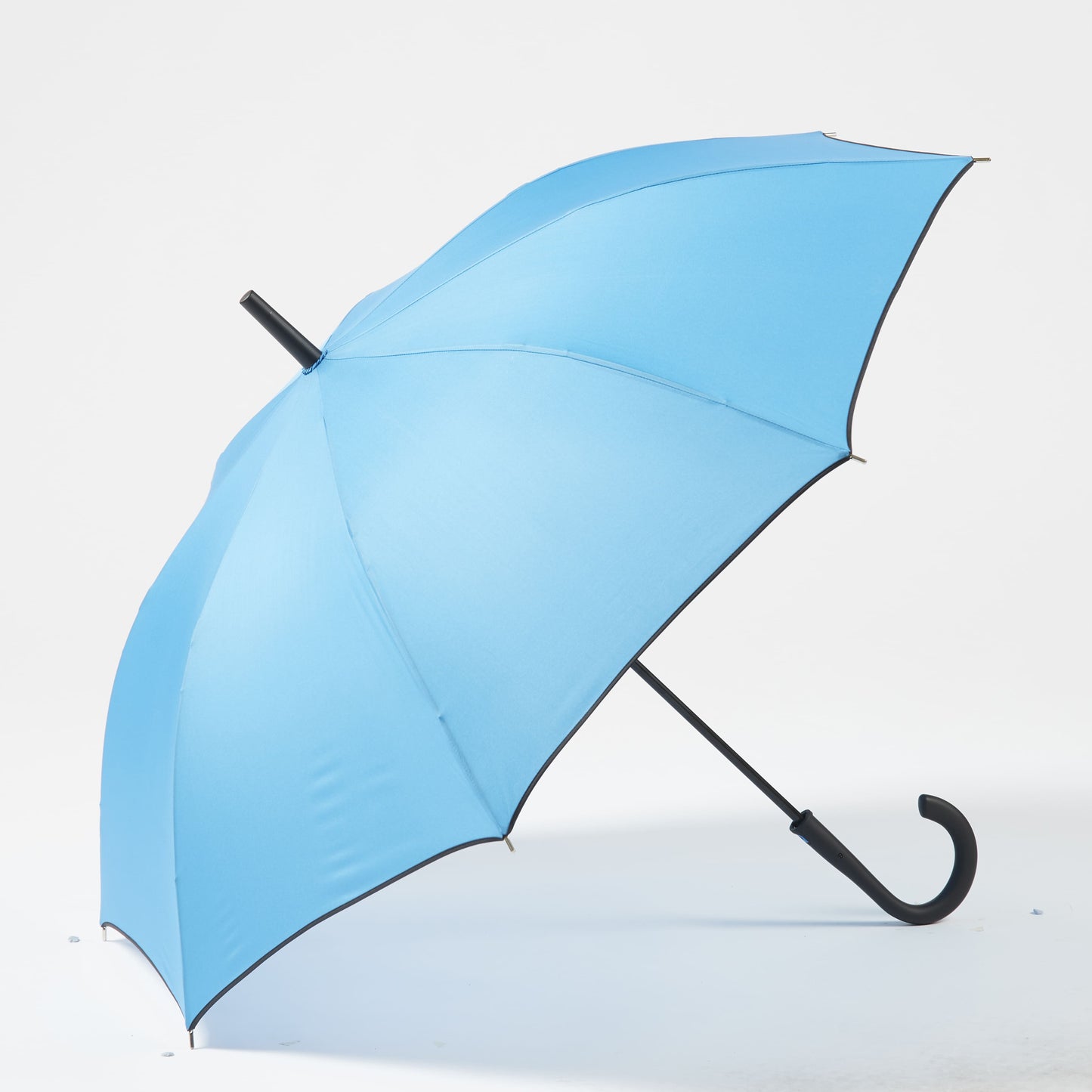 Auto Open Umbrella