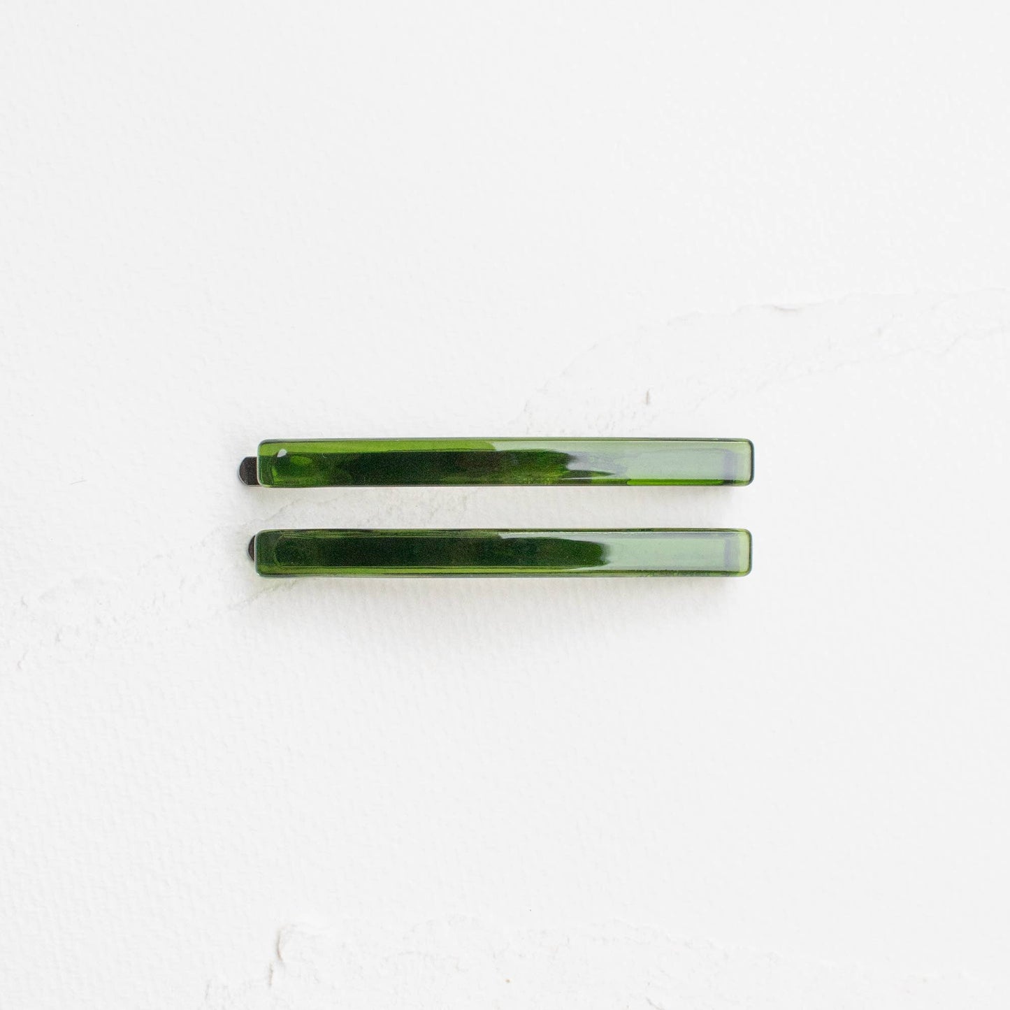 Eco Simple Hair Bobby Pin Set