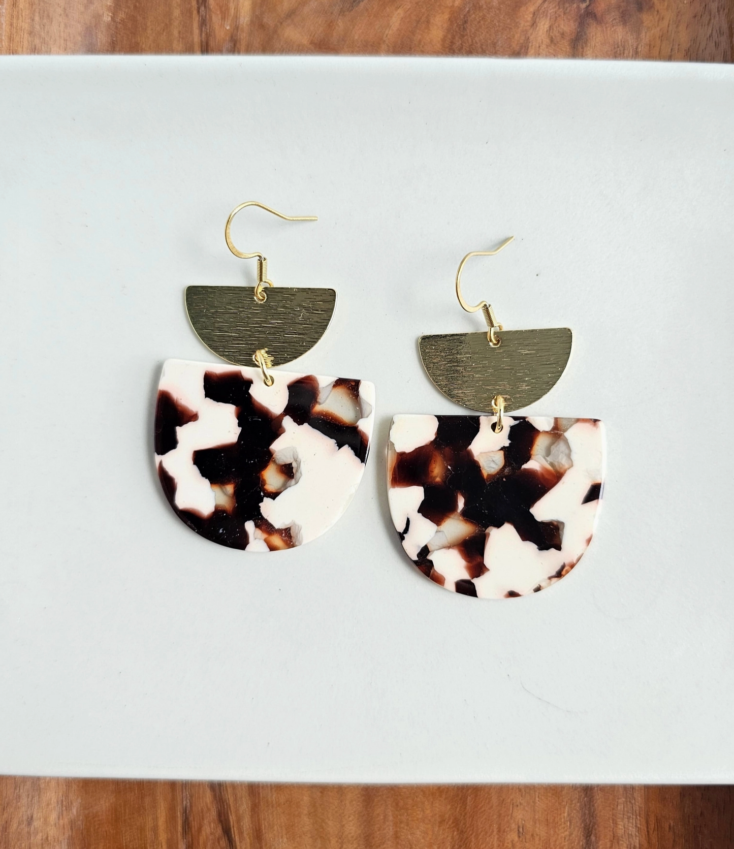 Harper Earrings