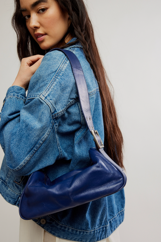 Arm Candy Bag