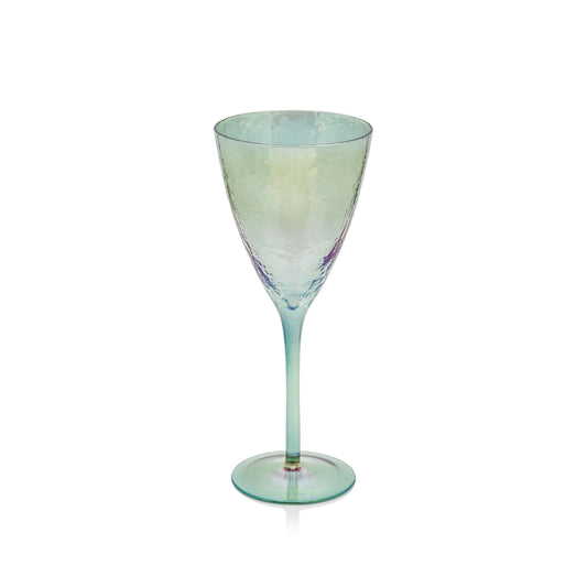 Aperitivo Stemmed Wine Glass