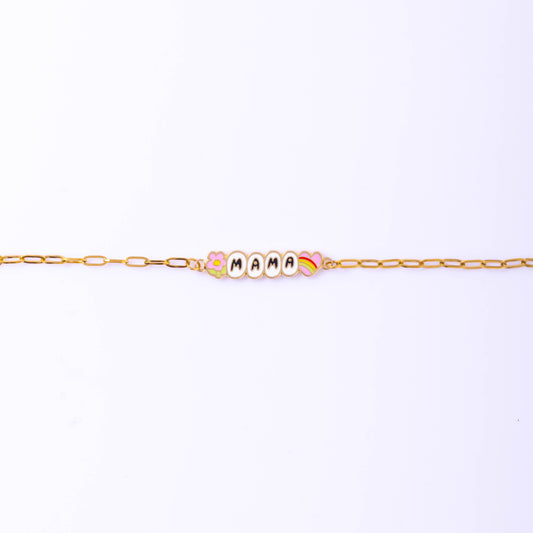 Mama Bracelet