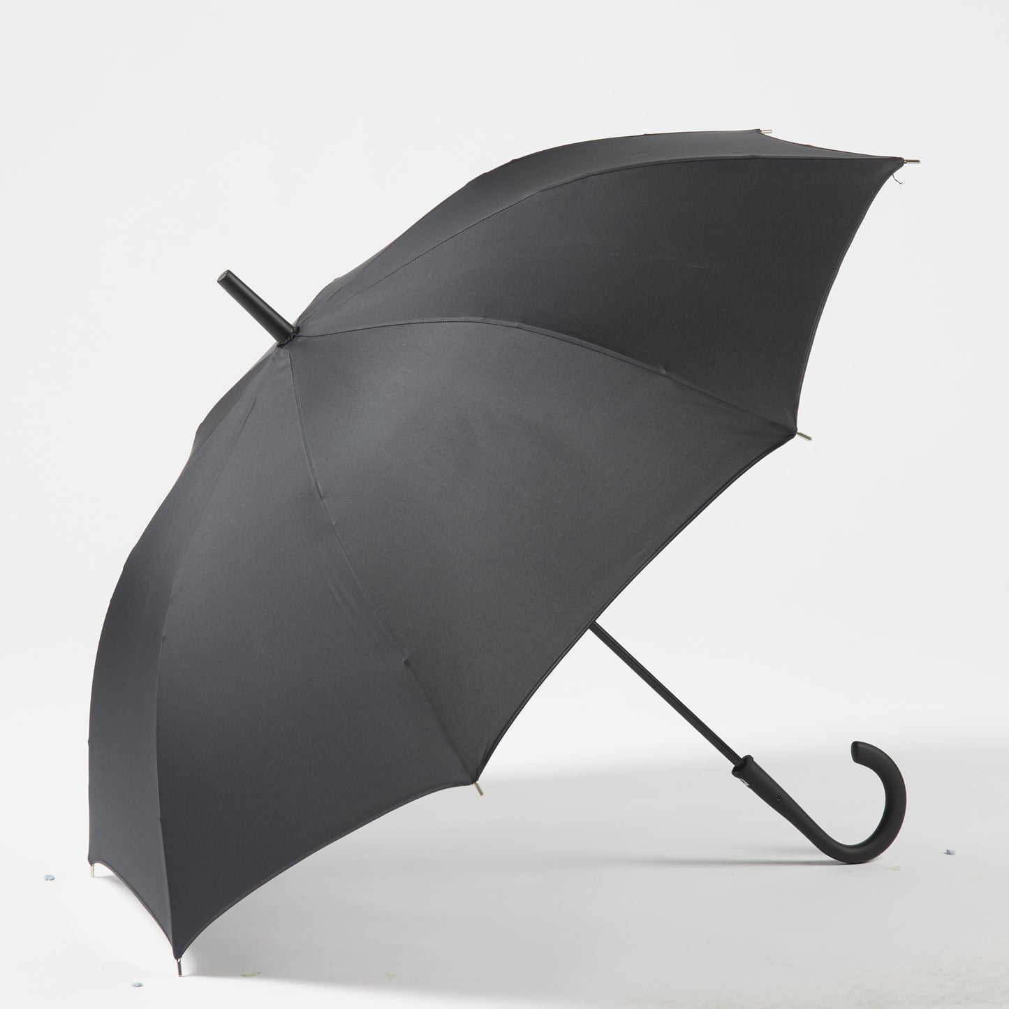 Auto Open Umbrella