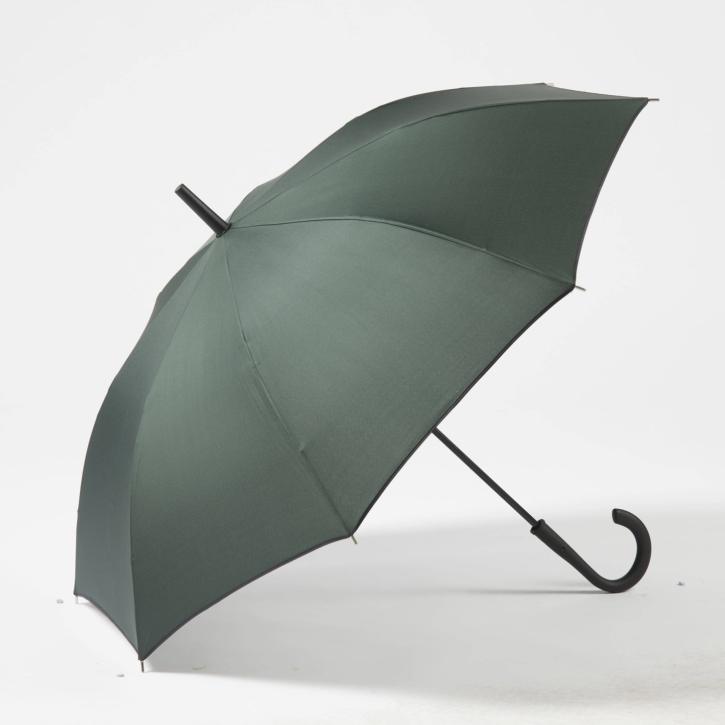 Auto Open Umbrella