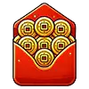 अंगपाव