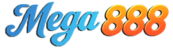hglhome.com